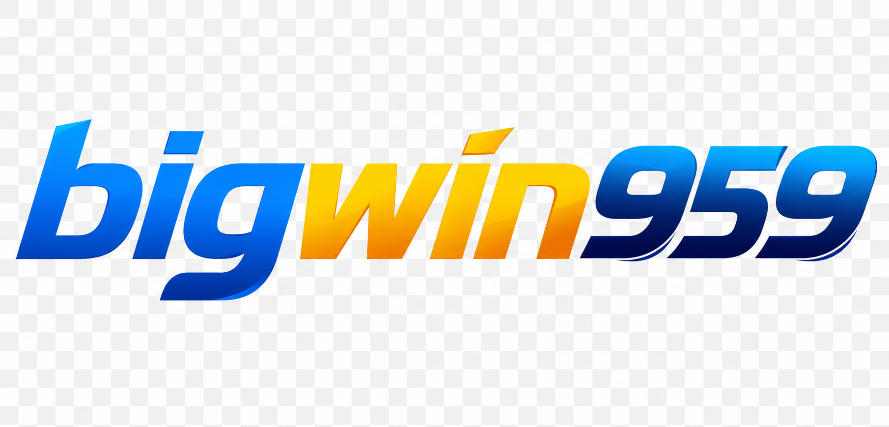 bigwin959 logo